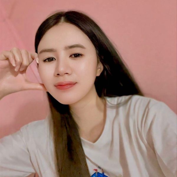 jane (1)