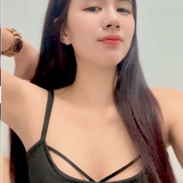jane (10)