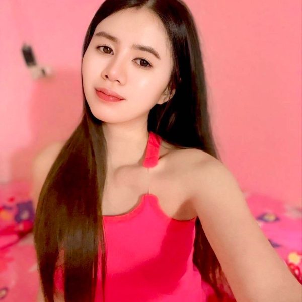 jane (2)