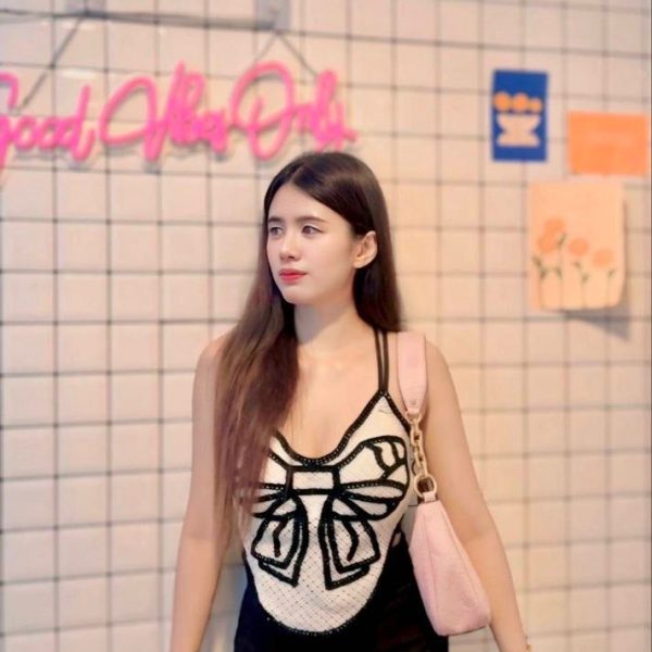 jane (7)