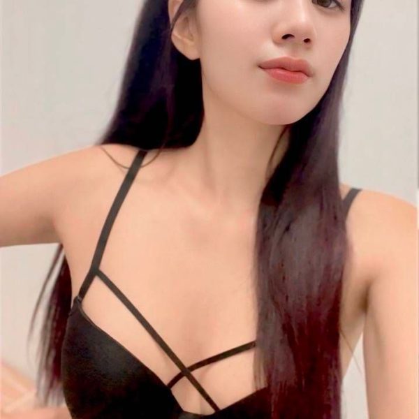 jane (8)