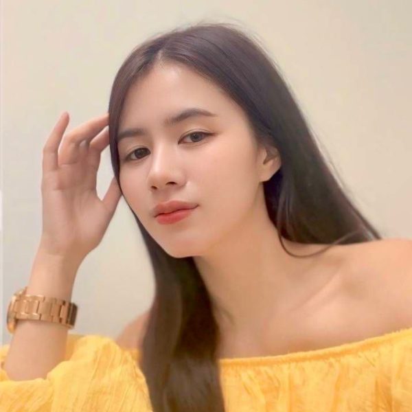 jane (9)