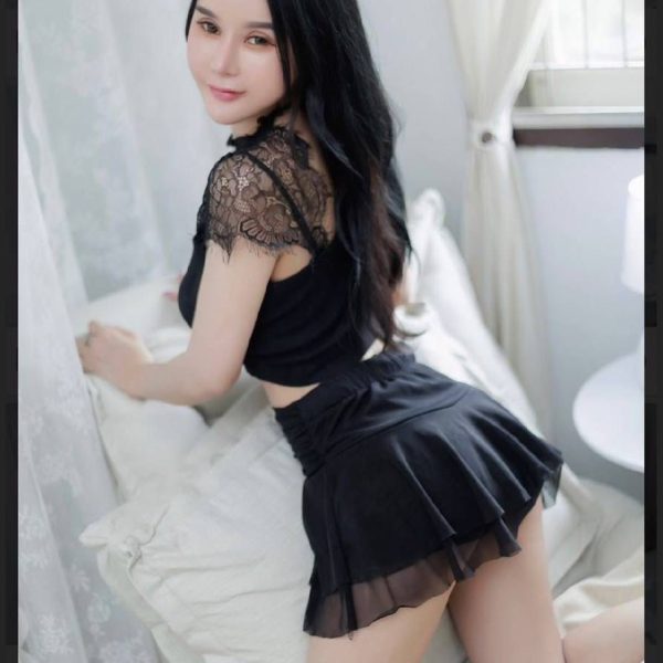 nina (4)