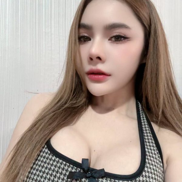 risa (1)