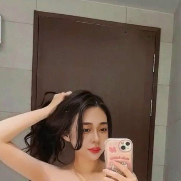 yara (1)