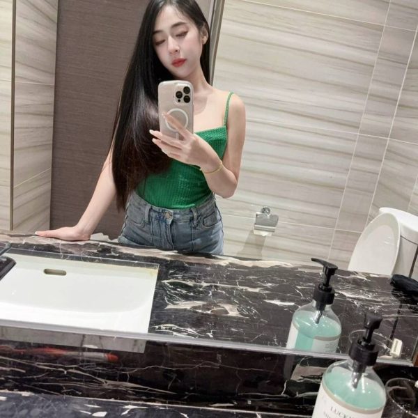 yara (5)