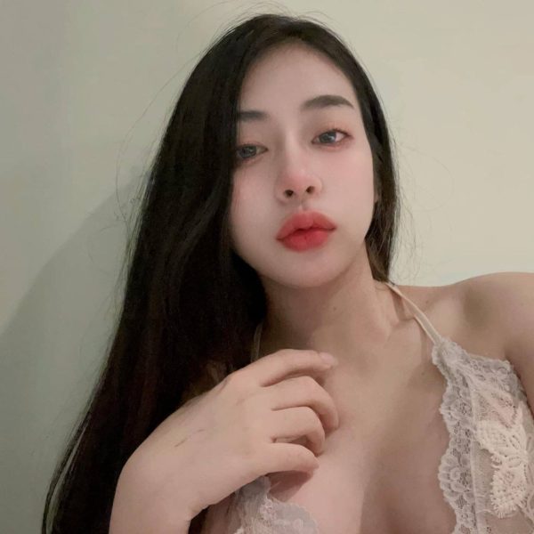 yara (6)